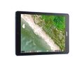 Acer Chromebook Tab 10 D651N-K4H7 NX.H0BEH.001