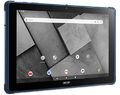 Acer ENDURO Urban T1 EUT110A-11A-K1XB NR.R1AEG.001