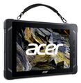 Acer ENDURO ET110-31W-C3HN NR.R0SEB.001