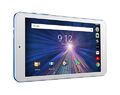 Acer Iconia One 8 B1-870-K028 NT.LEUAA.002