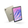 Acer Iconia A11-21M-A00P NT.LJAEK.001