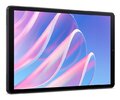 Acer Iconia A11-21P-A5LY NT.LKPET.002