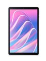 Acer Iconia A11 NT.LKPEE.002