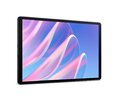 Acer Iconia A13-21P-A05D NT.LJWET.001