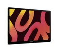 Acer Iconia A14-21M-86YN NT.LLJEG.001