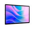 Acer Iconia A16-11MN-A8AQ NT.LK9EE.009