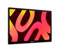 Acer Iconia A16-21M-86RM NT.LLLEG.001