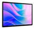 Acer Iconia A16 NT.LK9ET.001
