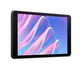 Acer Iconia A8-21P-A0DL NT.LKWEE.001