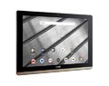 Acer Iconia One 10 B3-A50FHD NT.LEZEE.003