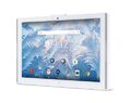 Acer Iconia One 10 One 10 NT.LEMEK.001