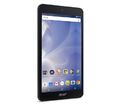 Acer Iconia One 7 B1-790-K21X NT.LDFAA.001