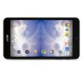 Acer Iconia One 7 B1-790-K21X NT.LDFAA.001