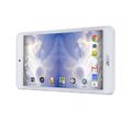 Acer Iconia One 7 B1-7A0-K92M NT.LEKAA.002