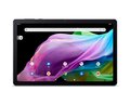 Acer Iconia Tab 10 P10-11-K68D NT.LG1AA.001
