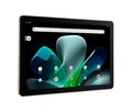 Acer Iconia Tab M10 M10-11-K21V NT.LFTAA.001