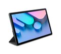 Acer Iconia V13 NT.LJZEE.009