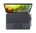 Acer Iconia X12-21M-81AK NT.LK2EB.001