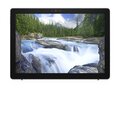 DELL Latitude 7210 RDDD5