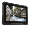 DELL Latitude 7220 Rugged 2XCLDD3