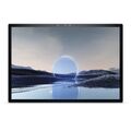 DELL XPS 9315 D3TCV