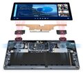 DELL Latitude 7350 D6R6F