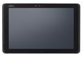 Fujitsu STYLISTIC Q509 VFY:Q5090MP182DE