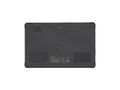 Fujitsu STYLISTIC Q509 Q509-W10-002