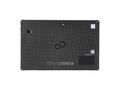 Fujitsu STYLISTIC Q739 XBUY-Q739-004