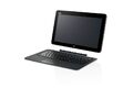 Fujitsu STYLISTIC R727 VFY:R7270MP580CH