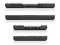 Fujitsu STYLISTIC V535 PDP:V5350M0002GB