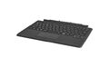 Fujitsu STYLISTIC V727 VFY:V7270M132FGB