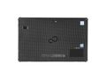 Fujitsu STYLISTIC Q739 VFY:Q7390M151TFR