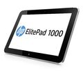 HP ElitePad G2 1000 J6T84AW-SB4-REFURBISHED