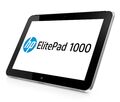 HP ElitePad G2 1000 1BH20EA