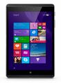 HP Pro Slate Pro Tablet 608 G1 1BH14EA