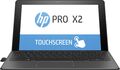 HP Pro x2 612 G2 1LV91EA