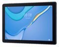 Huawei MatePad T 10 53012NCM