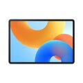 Huawei MatePad 11.5 53014EUD