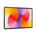 Huawei MatePad Matepad SE 53014FHK