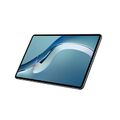Huawei MatePad Pro 53011ULV 53011ULV