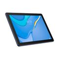 Huawei MatePad T 10 53011EUQ
