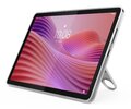 Lenovo Tab ZAEH0223SE