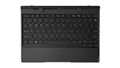 Lenovo ThinkPad 10 20L3000RUE