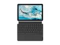 Lenovo IdeaPad Duet Chromebook ZA6F0014DE