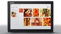 Lenovo IdeaPad Miix 510 80U1000VPG