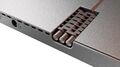 Lenovo IdeaPad Miix 510 80U1008KLM