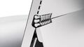 Lenovo IdeaPad Miix 510 80XE009YMX