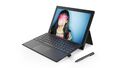 Lenovo IdeaPad Miix 630 81F1000SIX