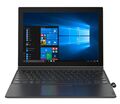 Lenovo IdeaPad Miix 630 81F1000EUK
